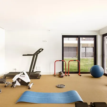 Apartamento Dragon Pool View *